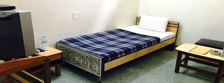 1875/Hotel Natraj - Dibrugarh 08.jpg